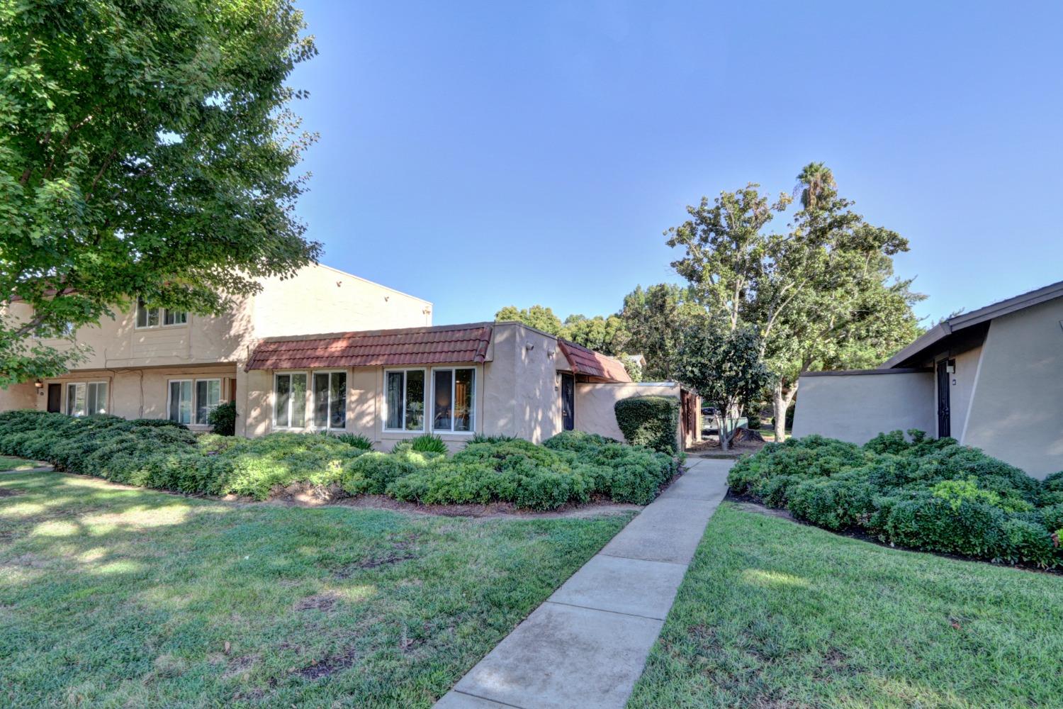 Photo #32: 223087681 Listing: Photo #32