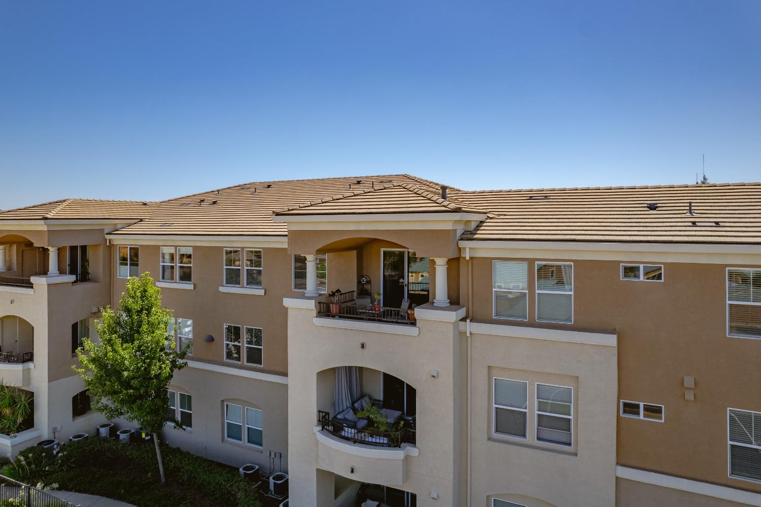Photo #38: 223087711 Listing: Photo #38