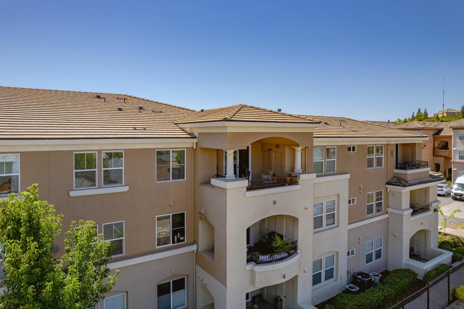 Photo #37: 223087711 Listing: Photo #37