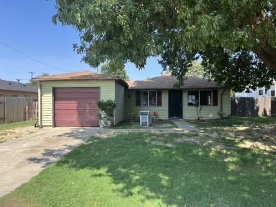 4th Avenue, Isleton, California image 1