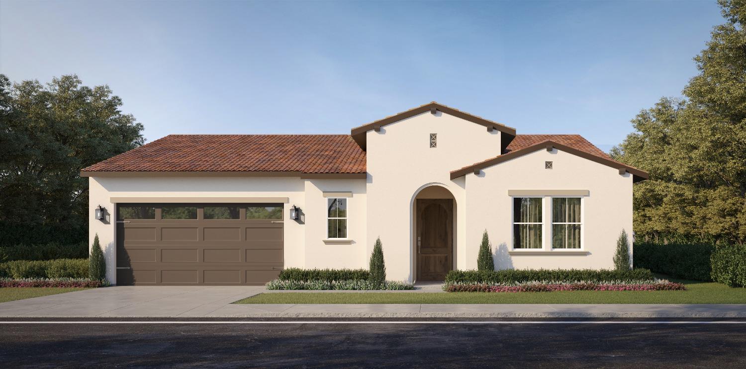 Photo of 4357 Brookview Dr in Folsom, CA