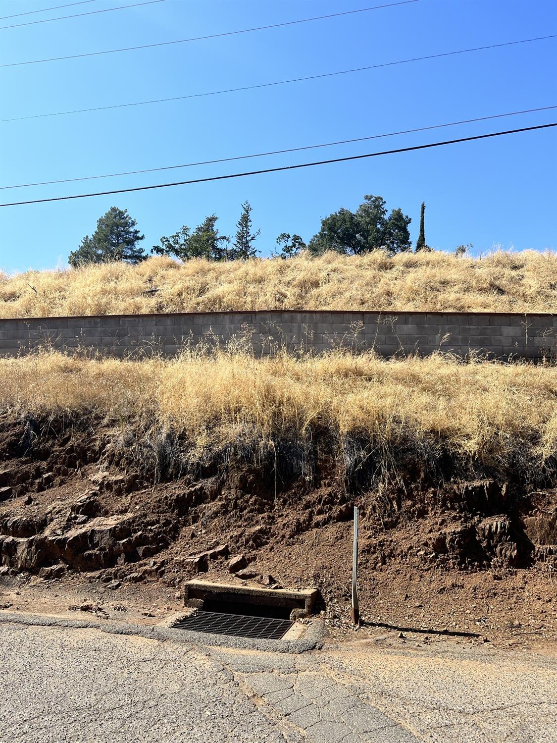 Photo of Mahoney Mill Rd in Sutter Creek, CA