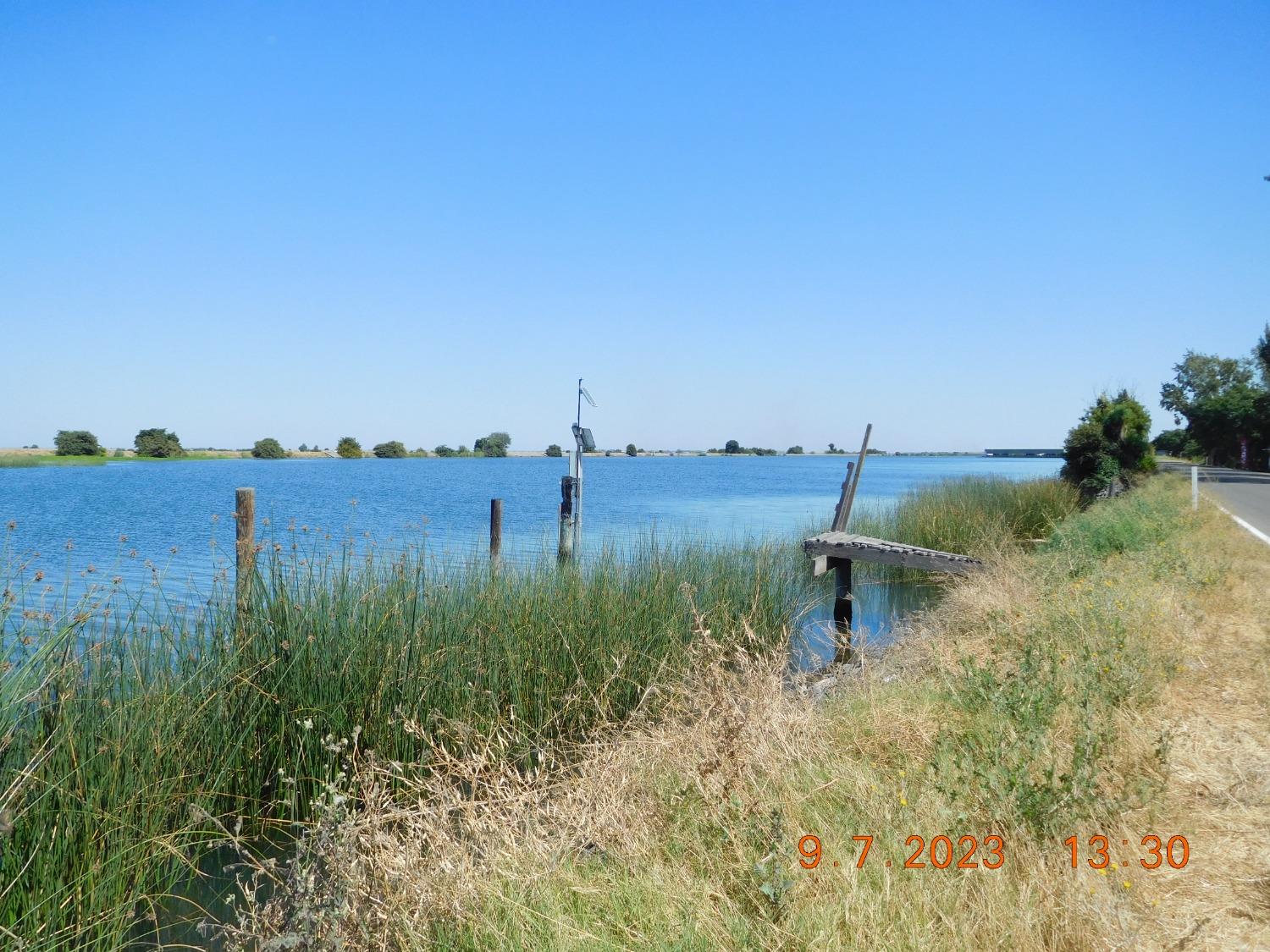 Brannan Island Road, Isleton, California image 1