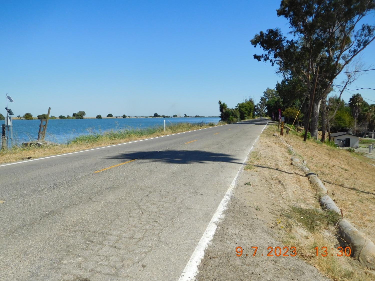 Brannan Island Road, Isleton, California image 5