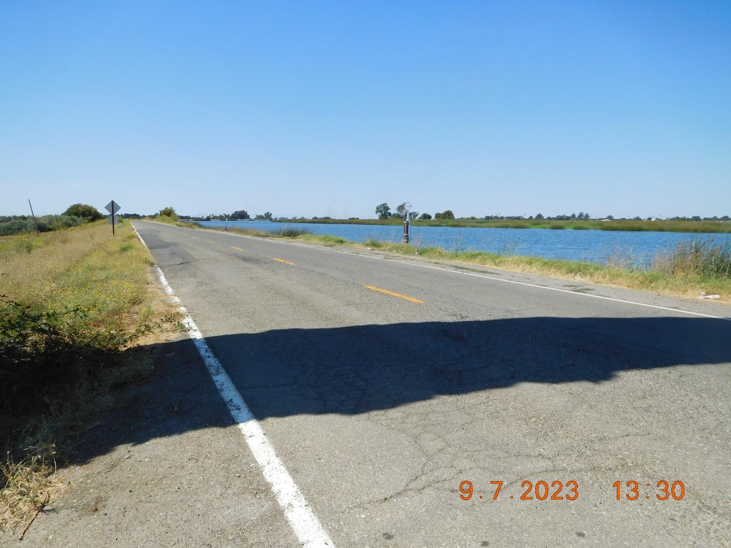 Brannan Island Road, Isleton, California image 6