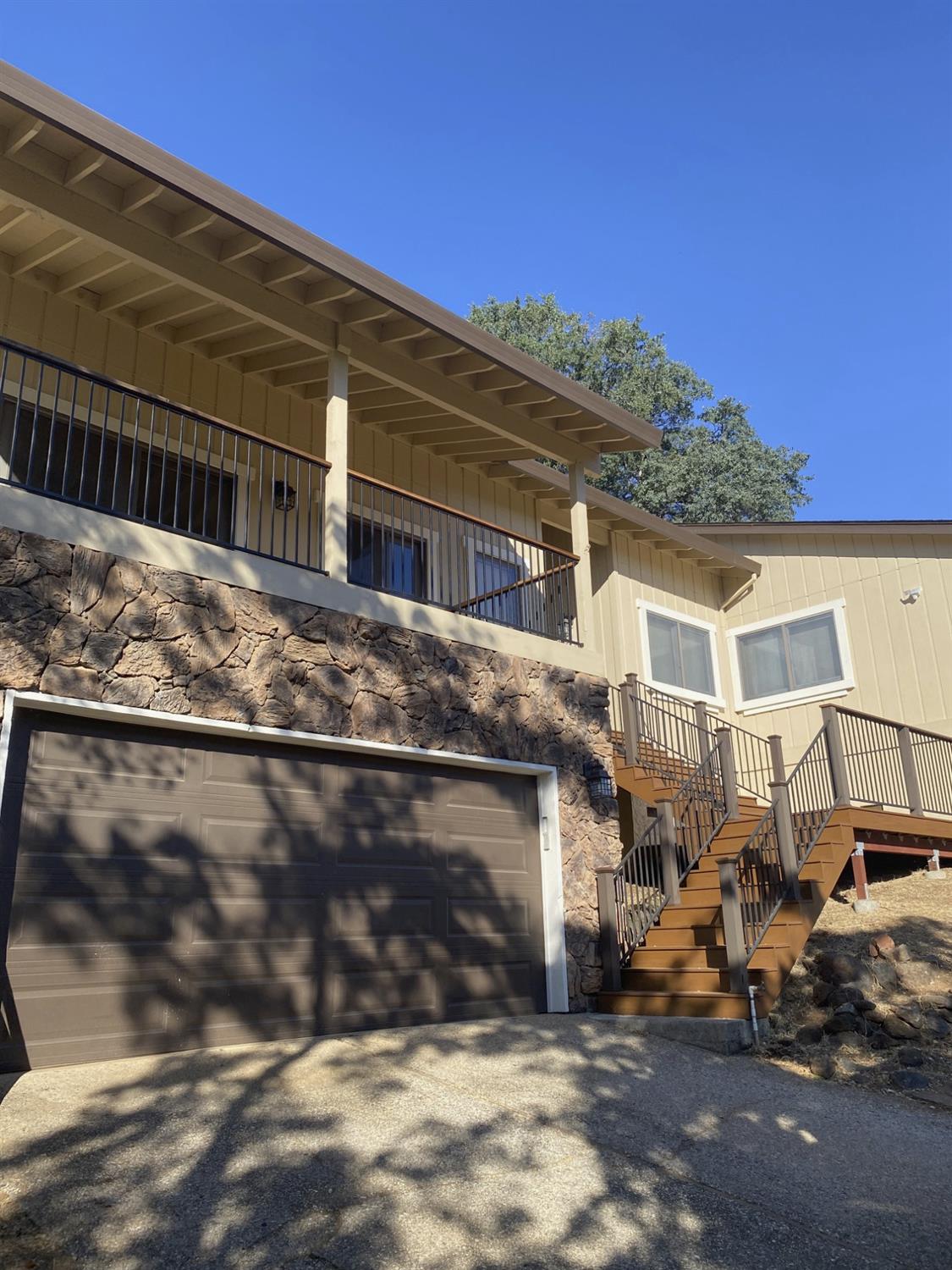 Photo of 3554 Kimberly Rd in Cameron Park, CA