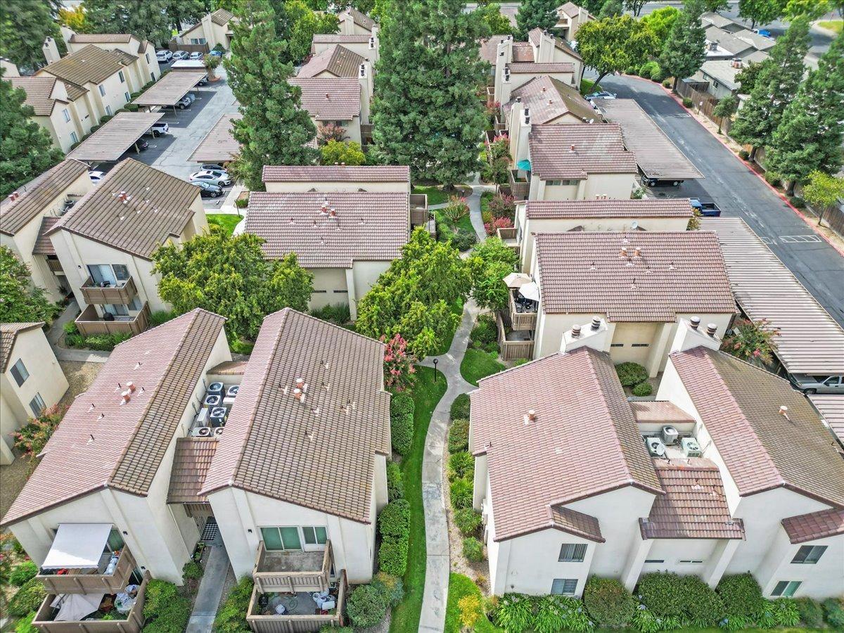 Photo of 3700 Tully Rd #87 in Modesto, CA