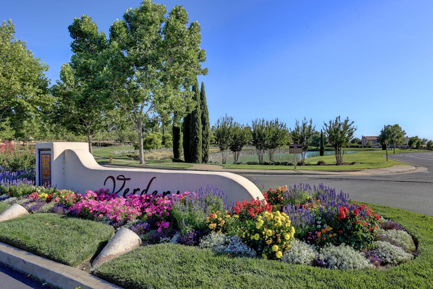 Photo of 3460 Paseo Tranquilo in Lincoln, CA
