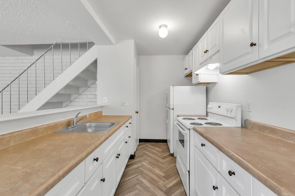 Photo #11: 223082894 Listing 