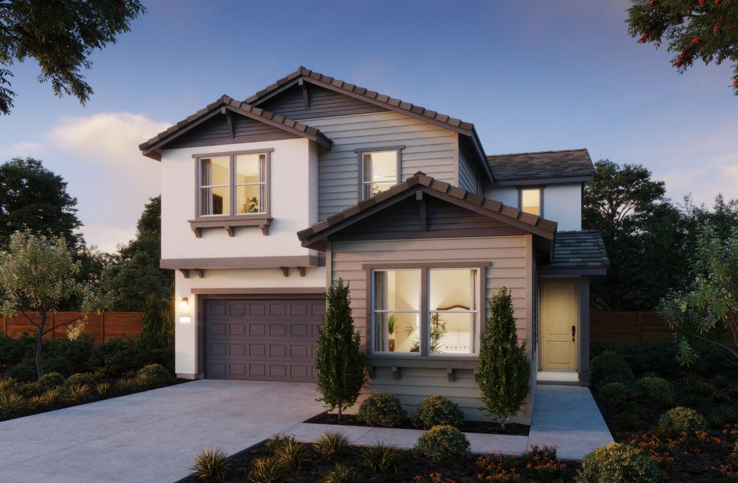Photo of 8540 Cottonseed Ct in Elk Grove, CA