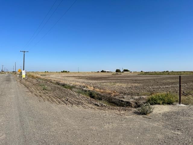 Cotton Road, Los Banos, California image 4