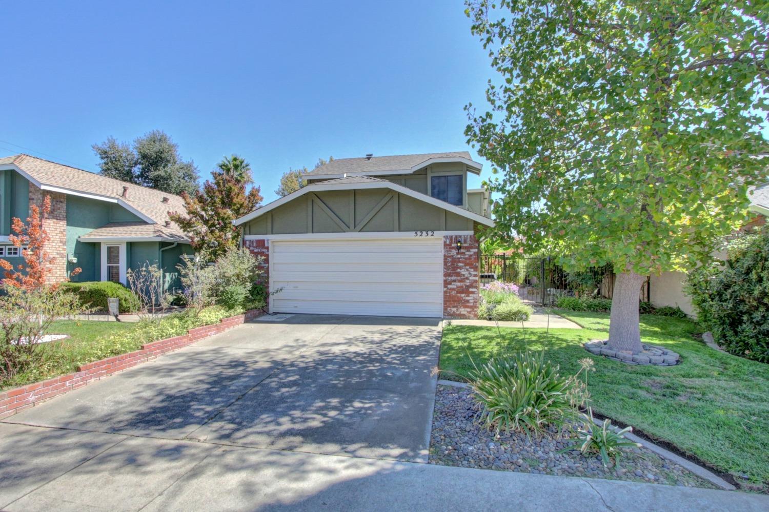 Photo of 5232 Thomasino Wy in Antelope, CA
