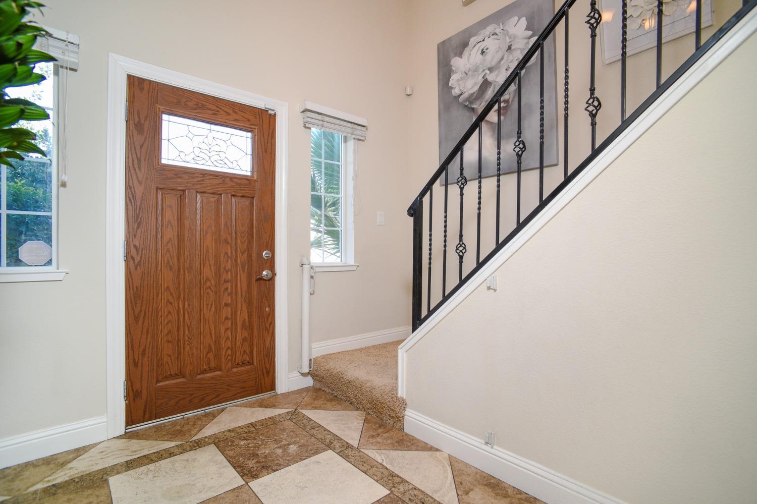 Photo of 4852 Samia Ct in Carmichael, CA