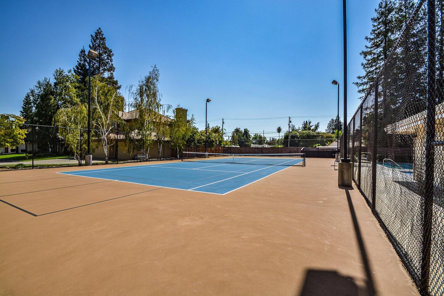 Spyglass Court, Woodbridge, California image 50