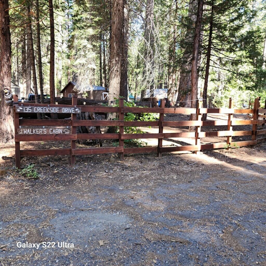 Creekside Drive, Camp Connell, California image 8