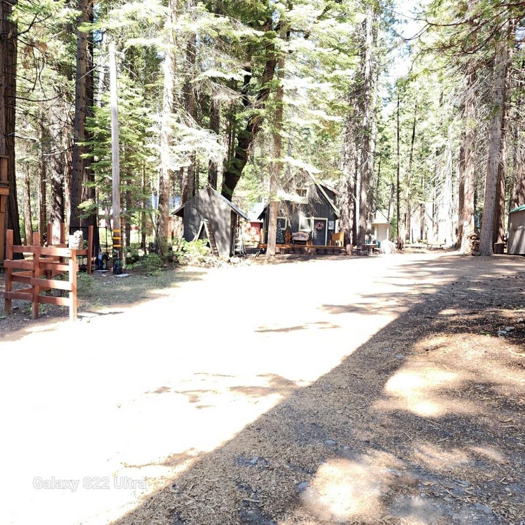 Creekside Drive, Camp Connell, California image 10