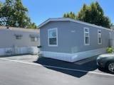 Photo of 4695 Pacific St #10 in Rocklin, CA