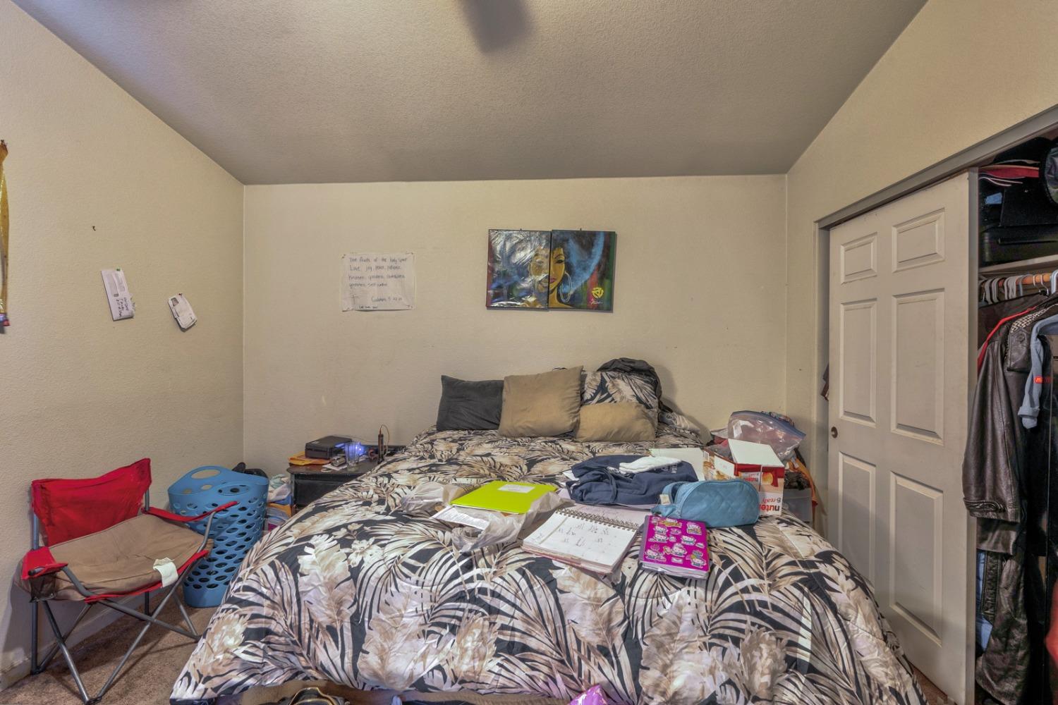 Detail Gallery Image 20 of 26 For 435 E San Pedro St, Merced,  CA 95341 - 5 Beds | 2 Baths