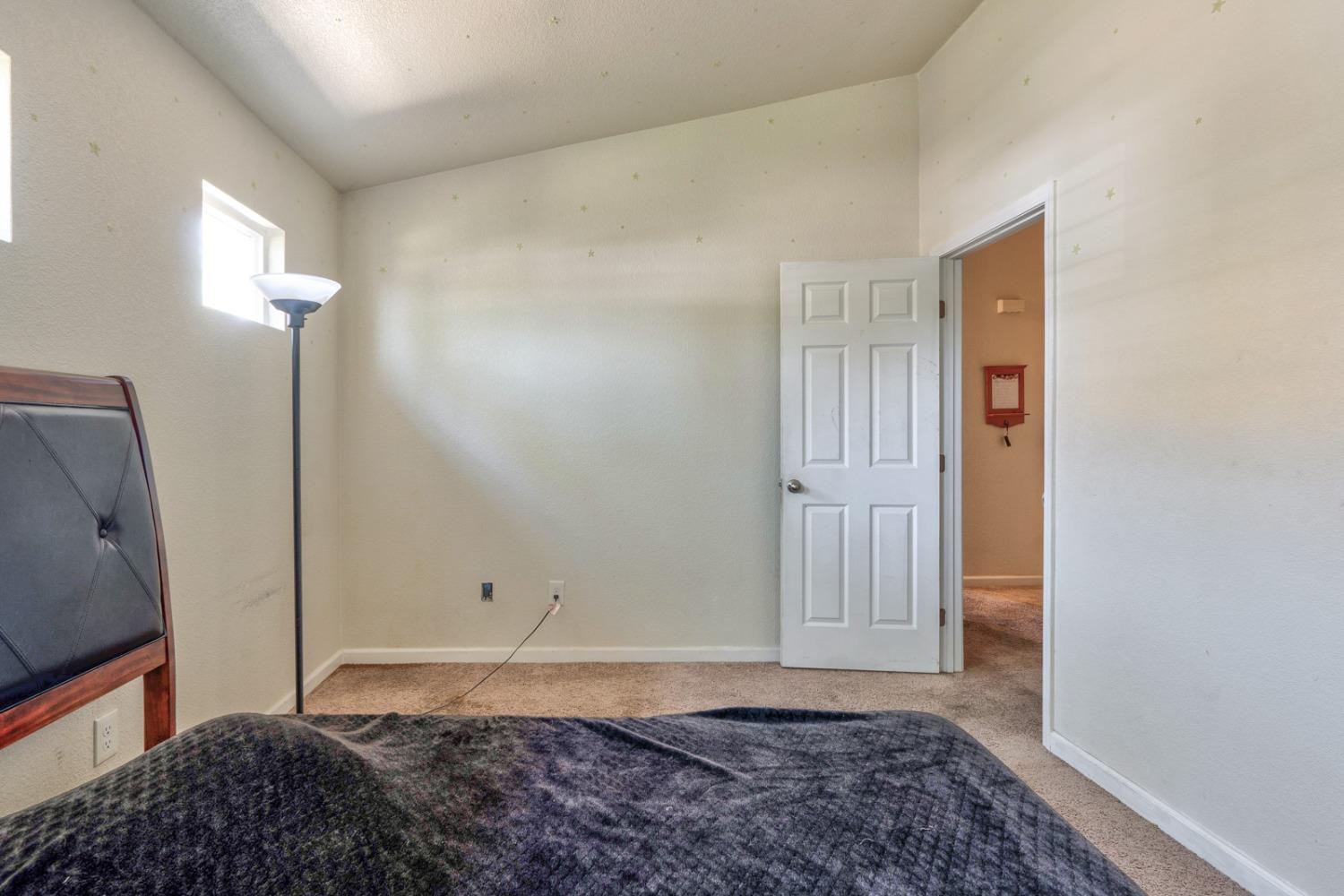 Detail Gallery Image 19 of 26 For 435 E San Pedro St, Merced,  CA 95341 - 5 Beds | 2 Baths