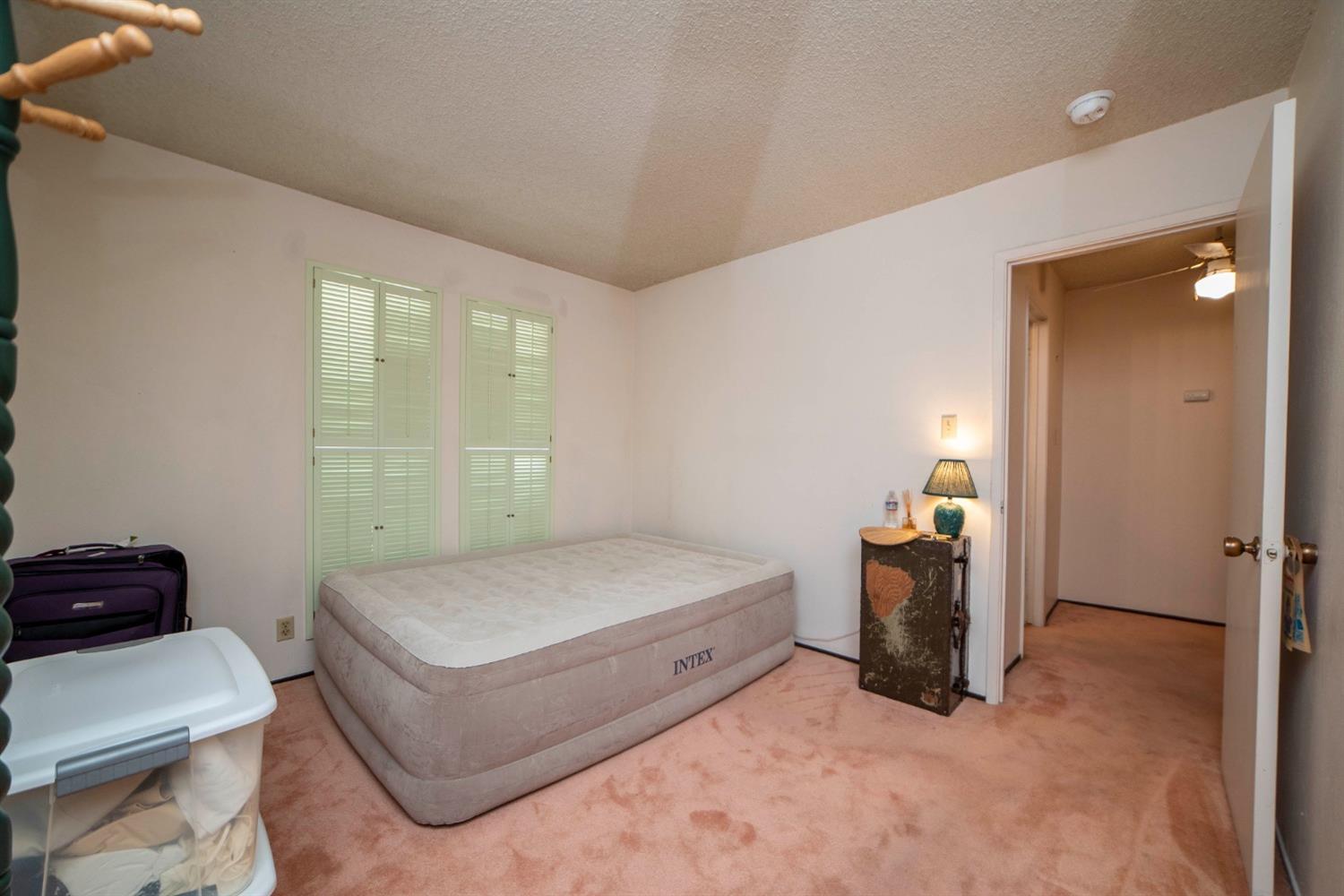 Photo #28: 223073103 Listing: Photo #28