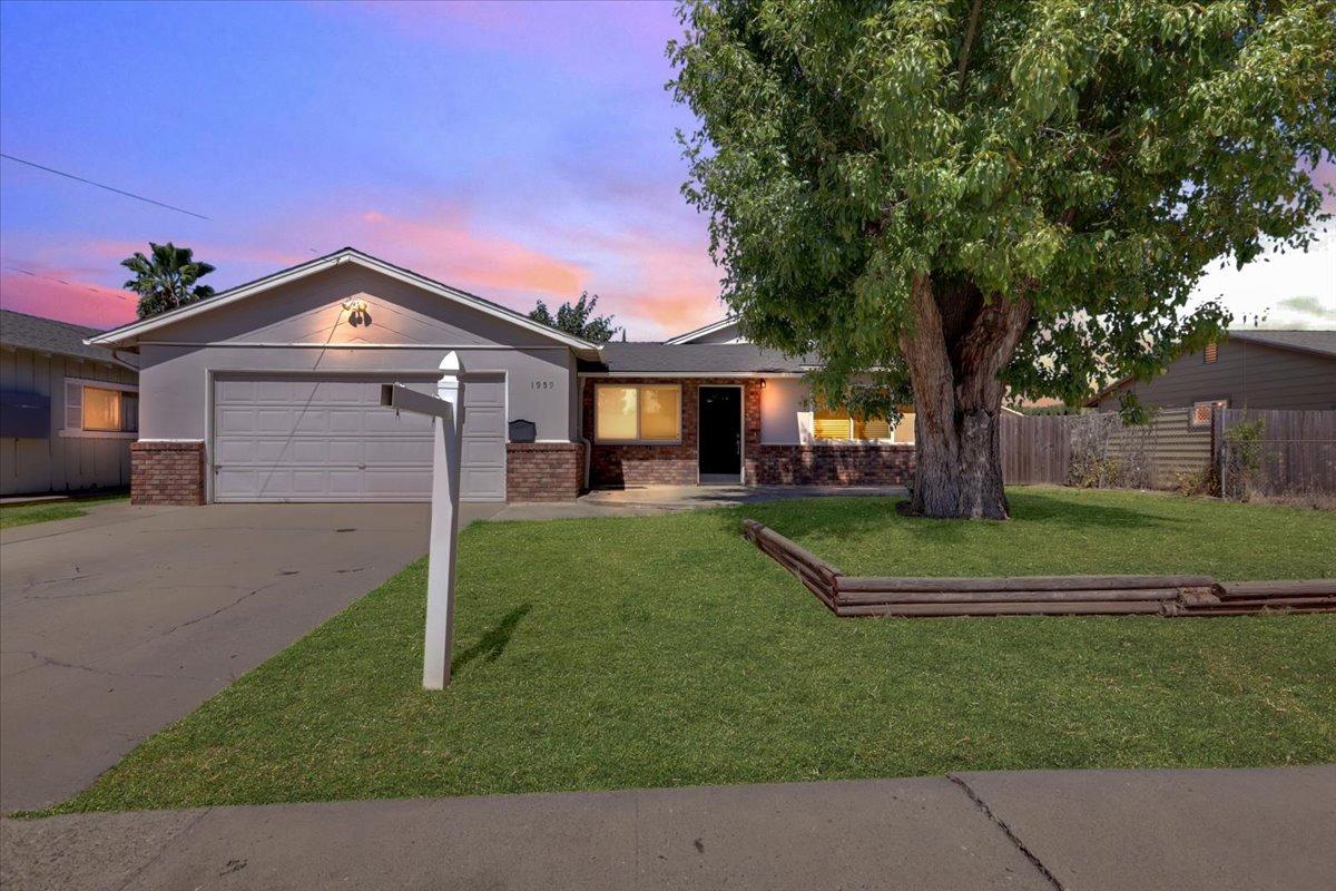 Photo of 1959 14th St in Olivehurst, CA