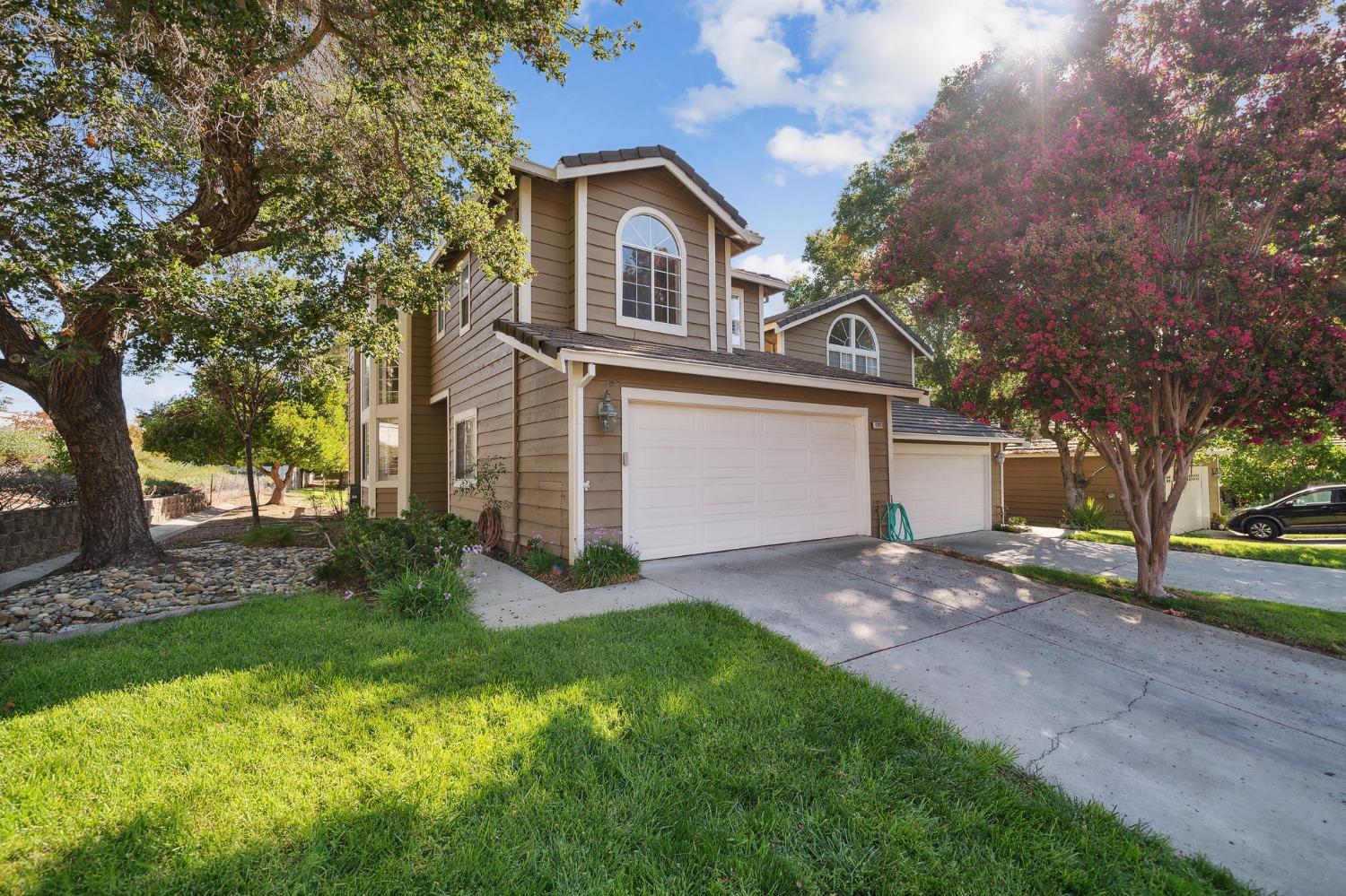 Photo of 1289 Chilanian Ln in San Jose, CA