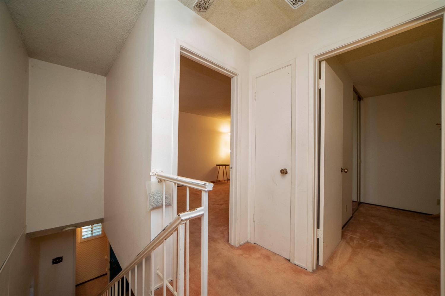 Photo #31: 223073103 Listing: Photo #31