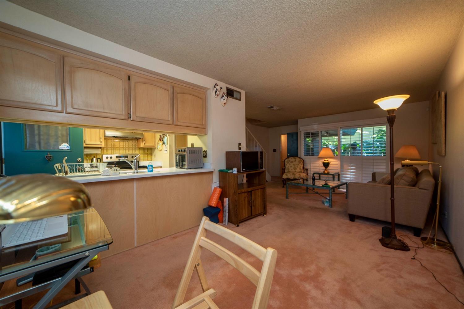 Photo #19: 223073103 Listing: Photo #19