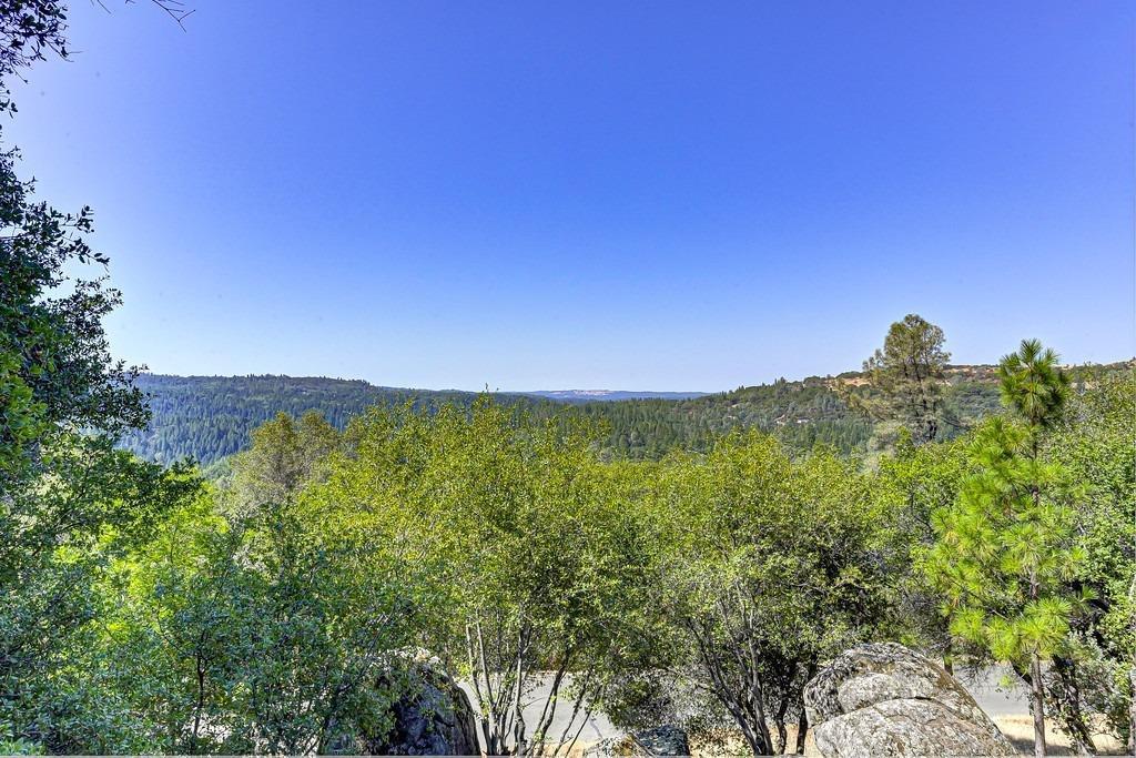 Ivy Knoll Drive, Placerville, California image 15