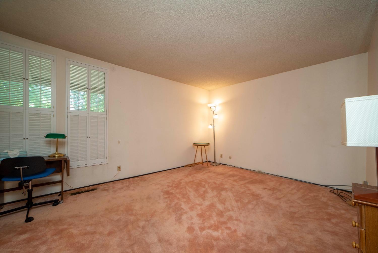 Photo #25: 223073103 Listing: Photo #25