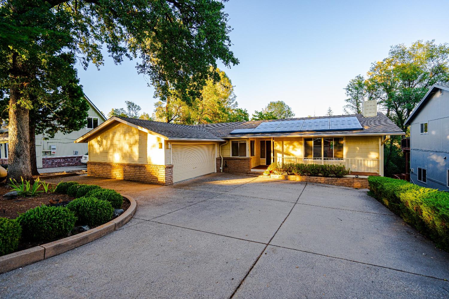 Photo of 18212 Hummingbird Dr in Penn Valley, CA