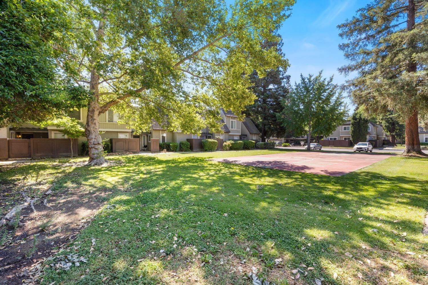 Photo #17: 223086547 Listing: Photo #17