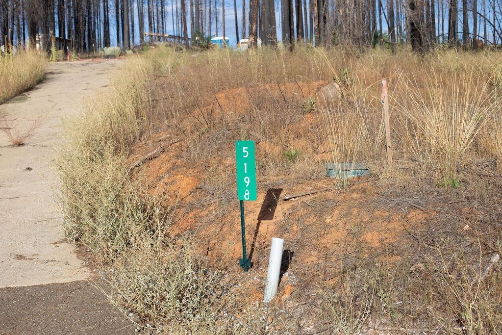 Photo of 5198 Wooded Glen Dr in Grizzly Flats, CA