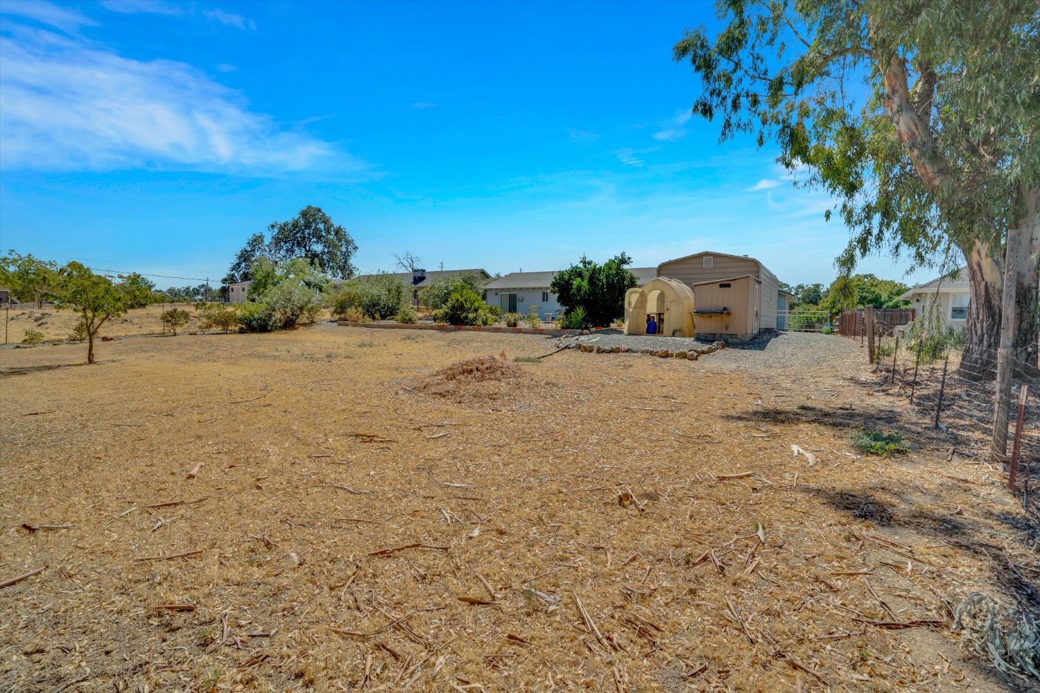 Hartvickson Lane, Valley Springs, California image 28