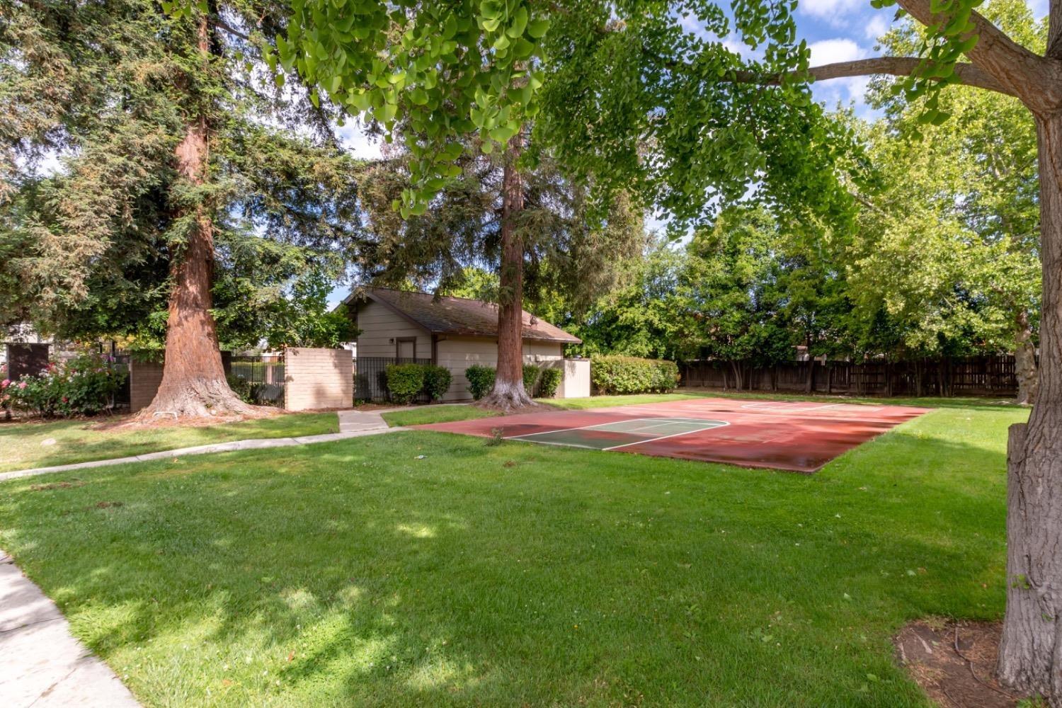 Photo #18: 223086547 Listing: Photo #18
