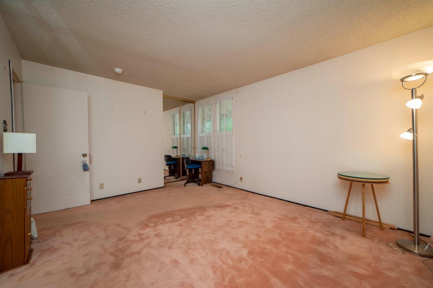 Photo #26: 223073103 Listing: Photo #26