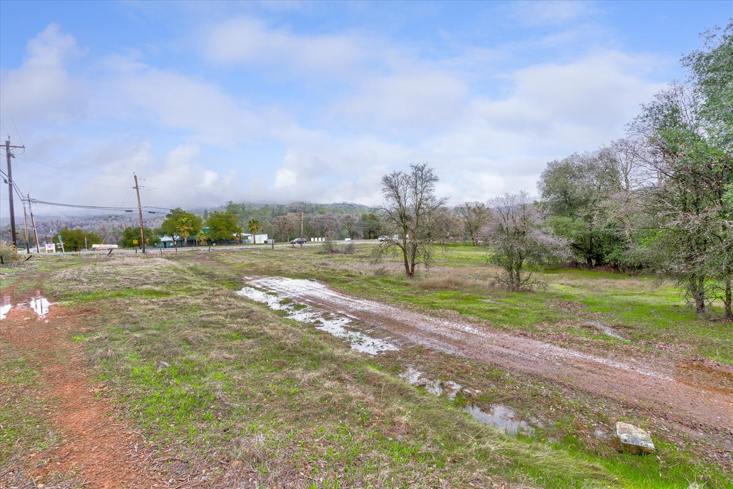 Marysville Road, Browns Valley, California image 13