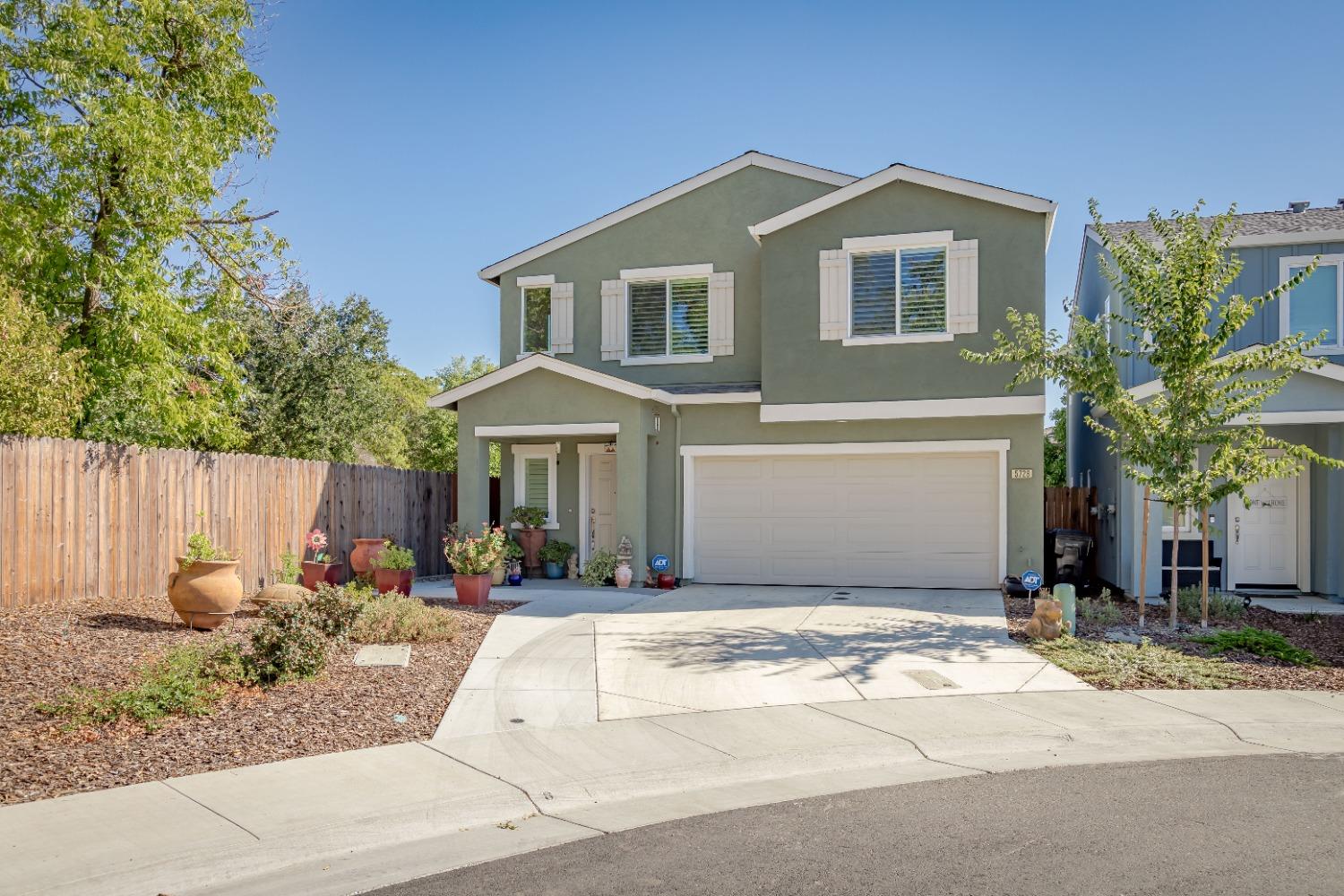Photo of 5728 Misty Wind Ct in Carmichael, CA