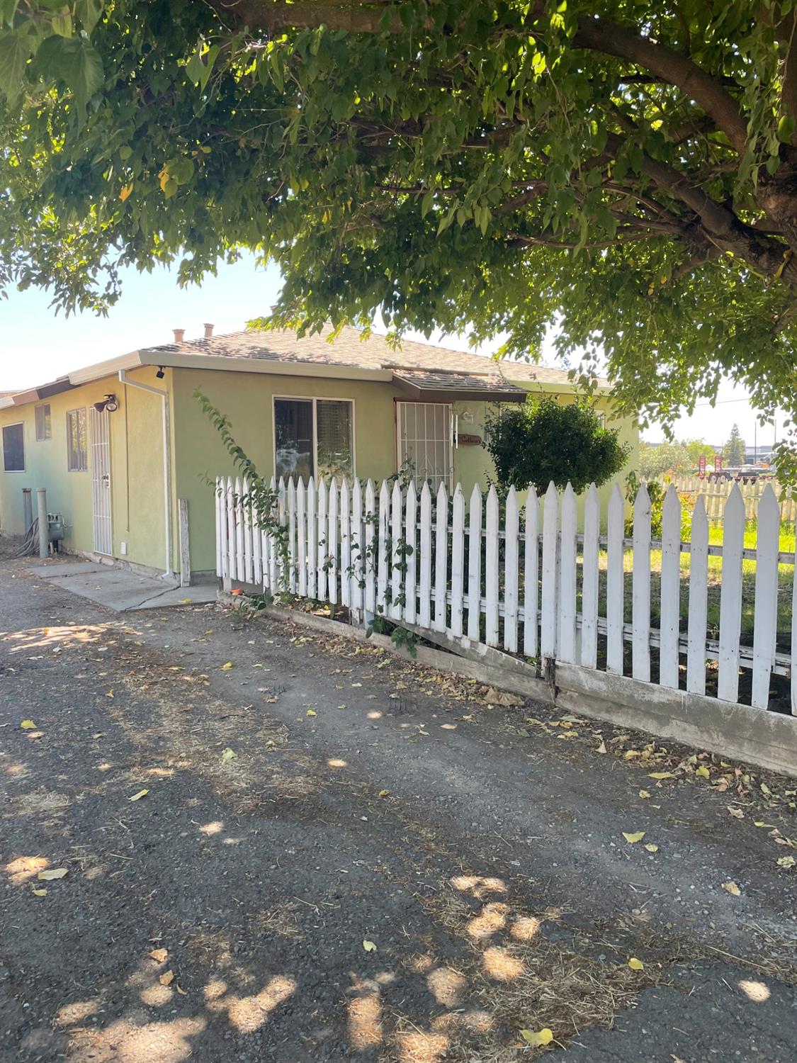 Photo of 4524 Raley Blvd in Sacramento, CA