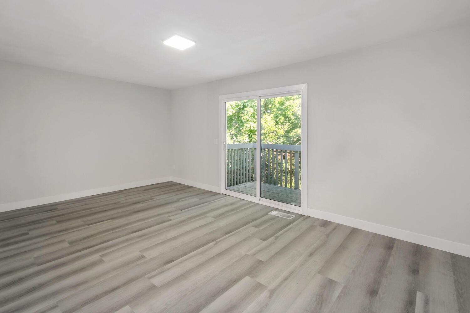 Photo #14: 223086758 Listing: Photo #14