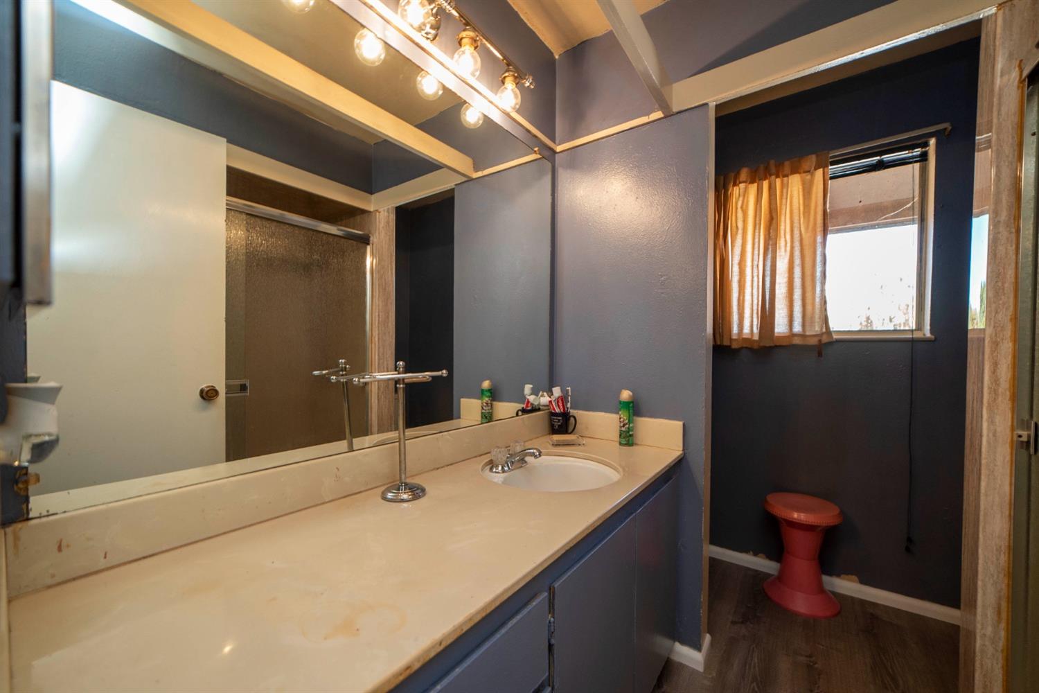 Photo #30: 223073103 Listing: Photo #30