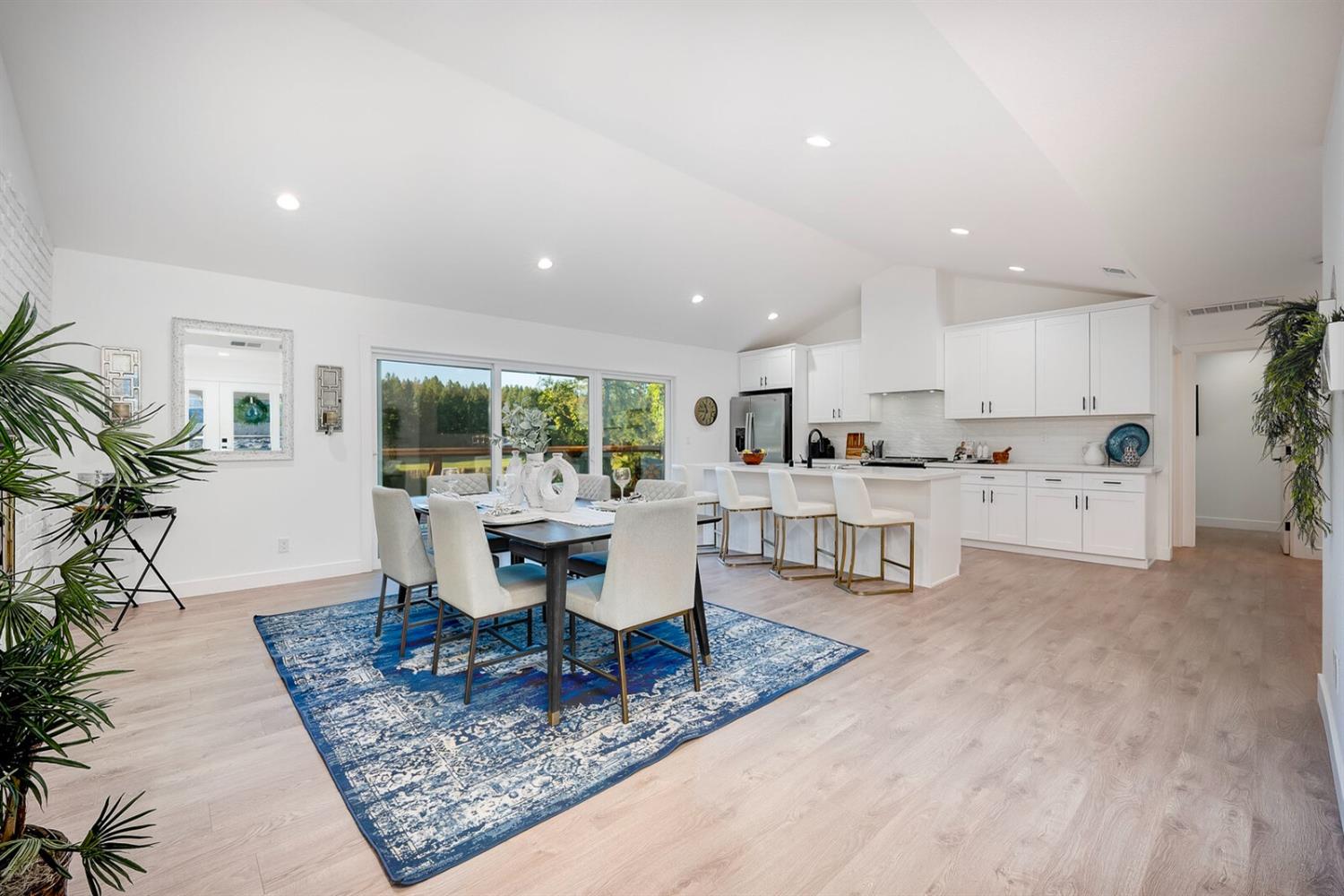 Photo of 11636 Tammy Wy in Grass Valley, CA