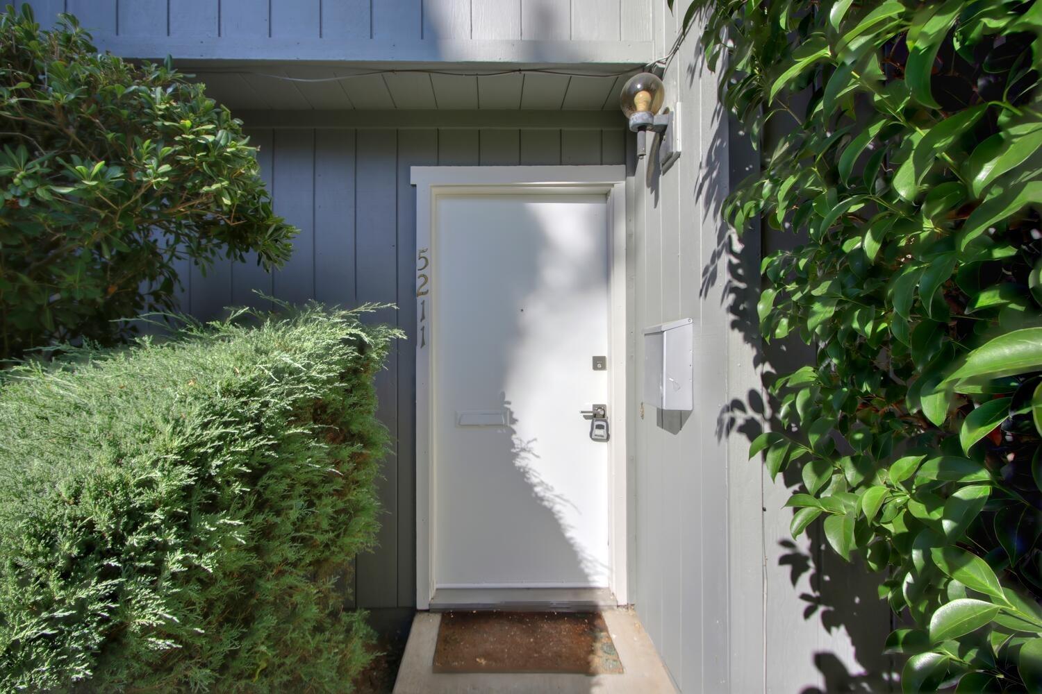 Photo #24: 223086758 Listing: Photo #24