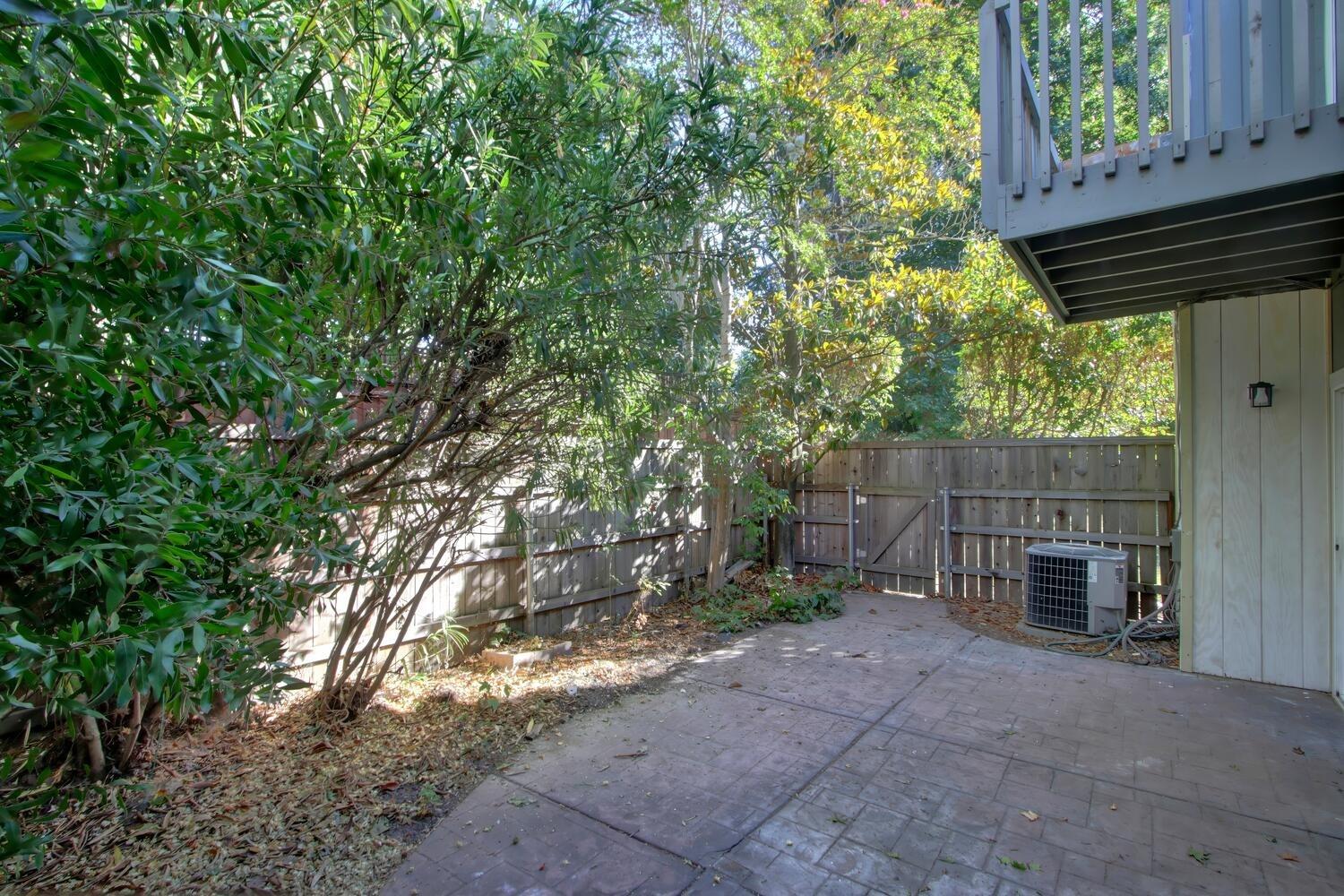 Photo #26: 223086758 Listing: Photo #26