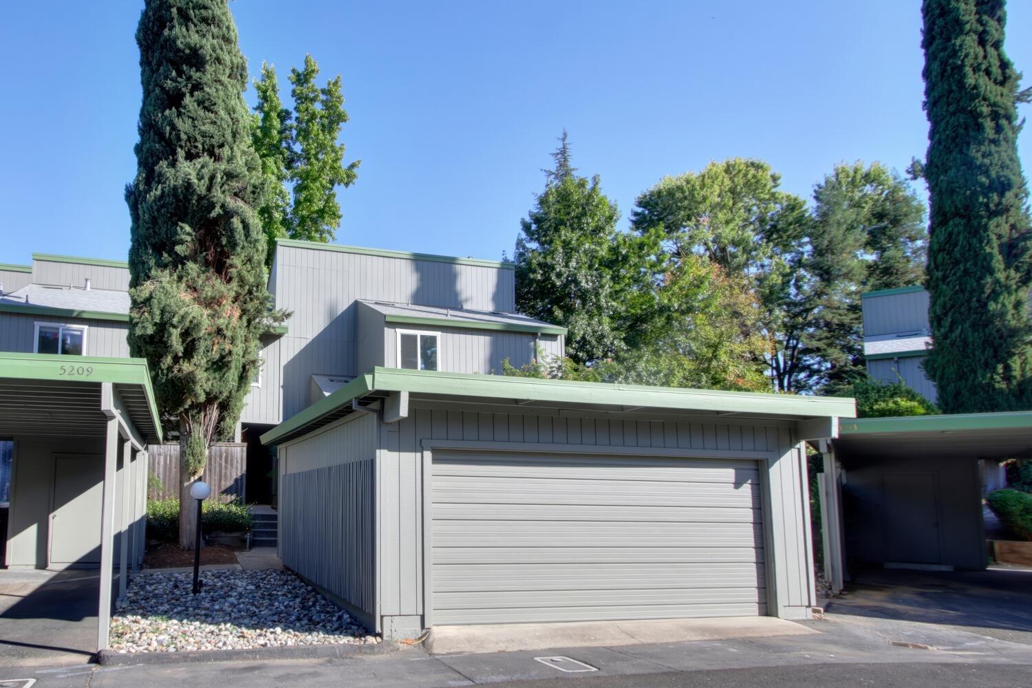 Photo #29: 223086758 Listing: Photo #29