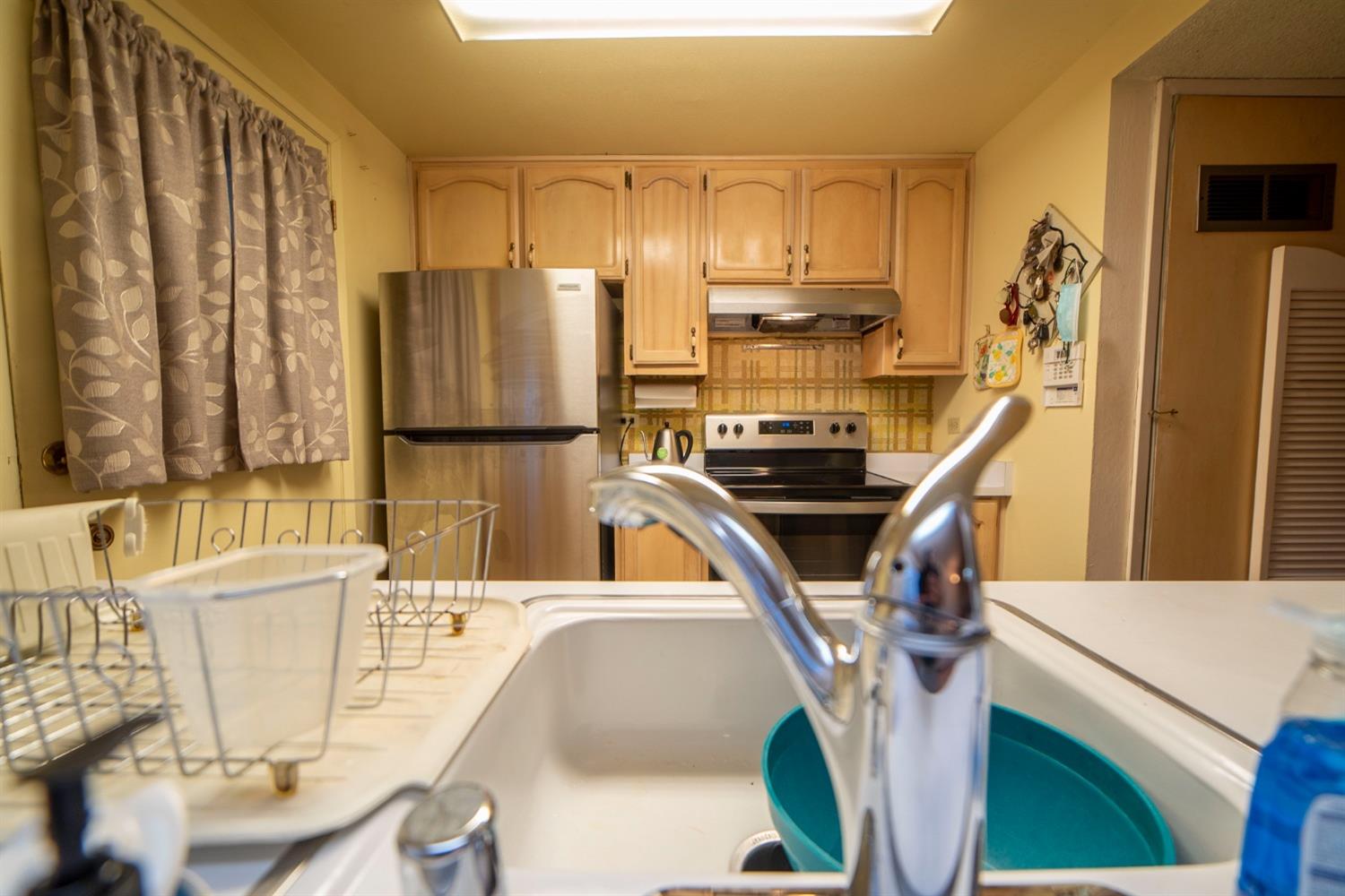 Photo #22: 223073103 Listing: Photo #22
