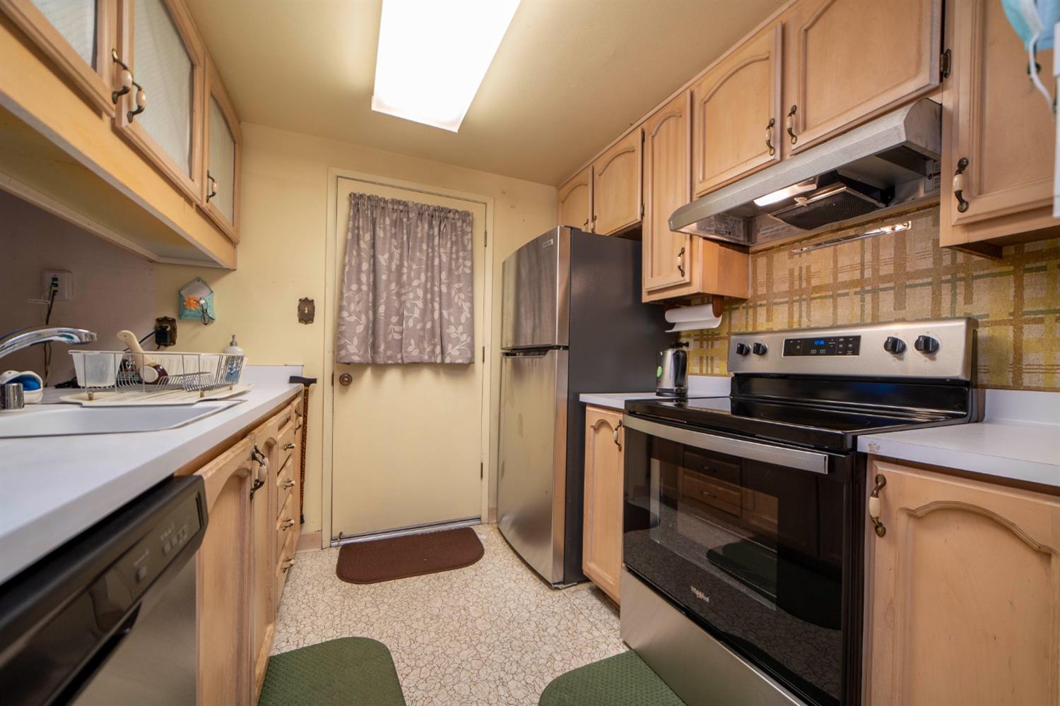 Photo #21: 223073103 Listing: Photo #21