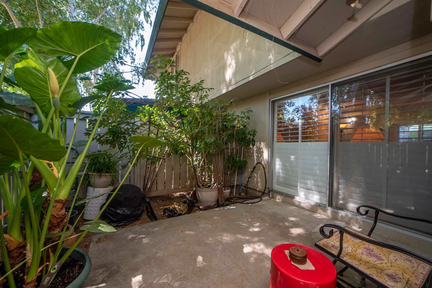 Photo #35: 223073103 Listing: Photo #35