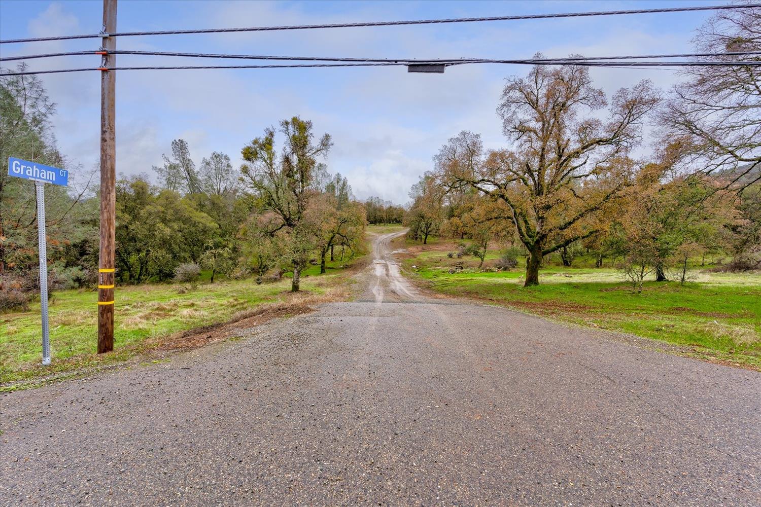 Marysville Road, Browns Valley, California image 7