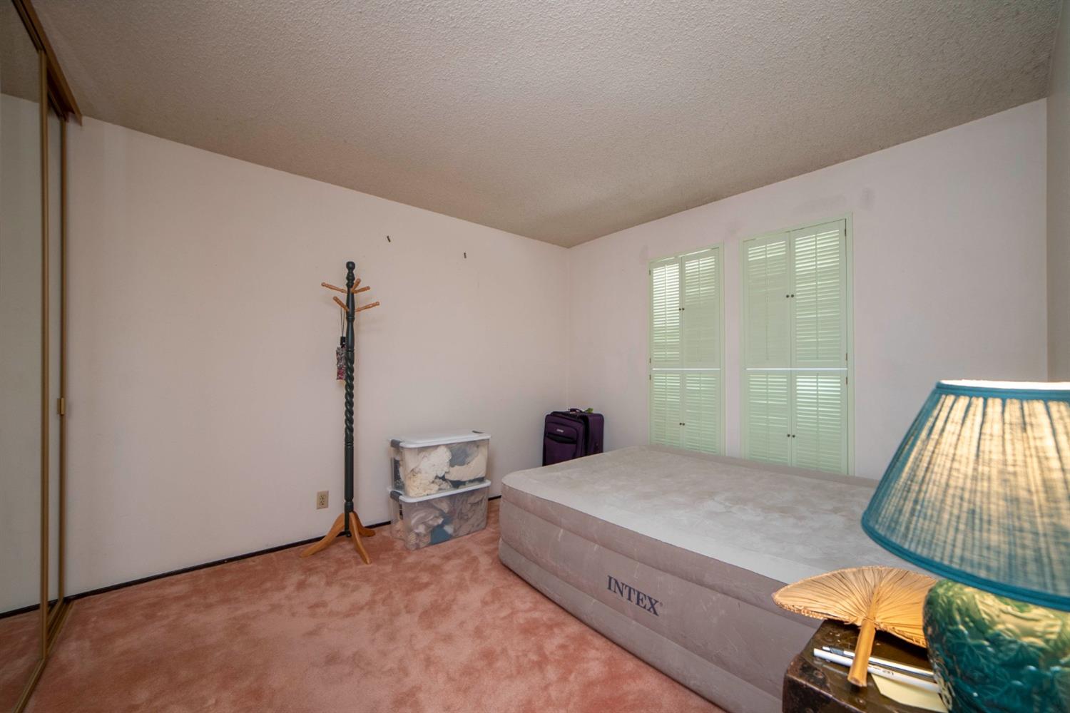 Photo #27: 223073103 Listing: Photo #27
